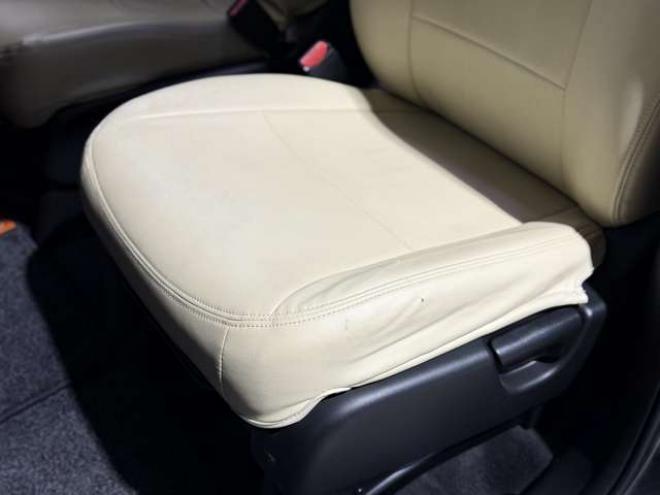 フリードスパイク1.5 G ジャストセレクション 4WD　防錆塗装4WDナビBカメETC 1500