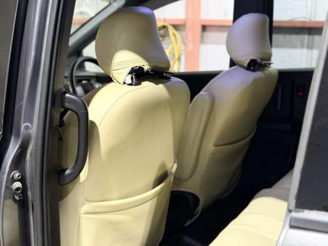 フリードスパイク1.5 G ジャストセレクション 4WD　防錆塗装4WDナビBカメETC 1500