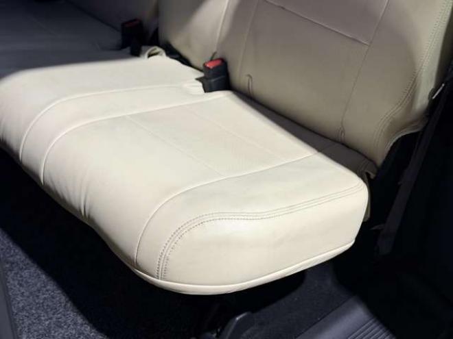 フリードスパイク1.5 G ジャストセレクション 4WD　防錆塗装4WDナビBカメETC 1500