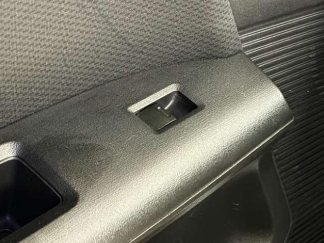 フリードスパイク1.5 G ジャストセレクション 4WD　防錆塗装4WDナビBカメETC 1500