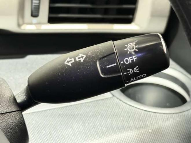 フリードスパイク1.5 G ジャストセレクション 4WD　防錆塗装4WDナビBカメETC 1500