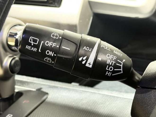 フリードスパイク1.5 G ジャストセレクション 4WD　防錆塗装4WDナビBカメETC 1500