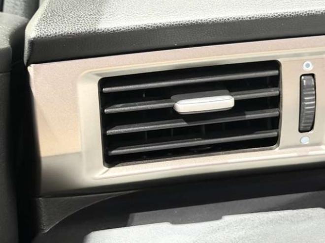 フリードスパイク1.5 G ジャストセレクション 4WD　防錆塗装4WDナビBカメETC 1500