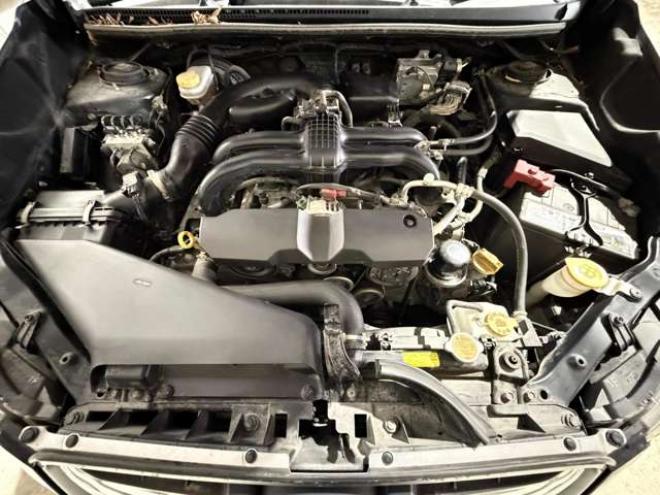 インプレッサスポーツ 1.6 i-L 4WD　防錆塗装4WDTVナビBカメETC 1600