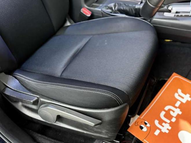 インプレッサスポーツ 1.6 i-L 4WD　防錆塗装4WDTVナビBカメETC 1600