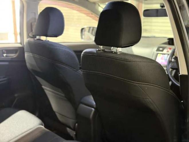 インプレッサスポーツ 1.6 i-L 4WD　防錆塗装4WDTVナビBカメETC 1600