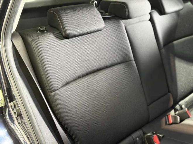 インプレッサスポーツ 1.6 i-L 4WD　防錆塗装4WDTVナビBカメETC 1600
