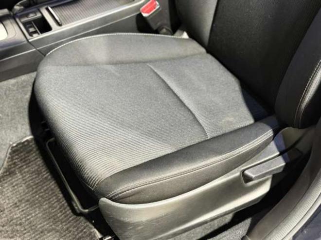 インプレッサスポーツ 1.6 i-L 4WD　防錆塗装4WDTVナビBカメETC 1600