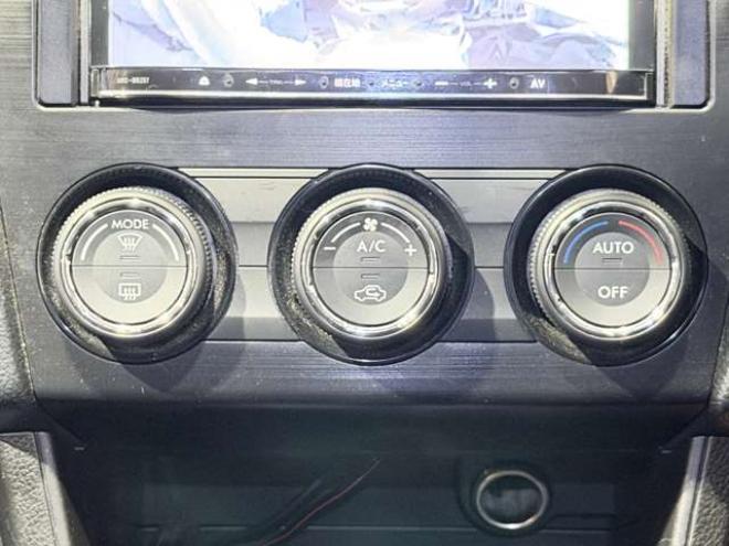 インプレッサスポーツ 1.6 i-L 4WD　防錆塗装4WDTVナビBカメETC 1600