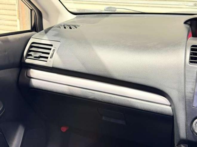 インプレッサスポーツ 1.6 i-L 4WD　防錆塗装4WDTVナビBカメETC 1600