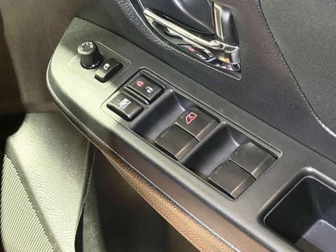 インプレッサスポーツ 1.6 i-L 4WD　防錆塗装4WDTVナビBカメETC 1600