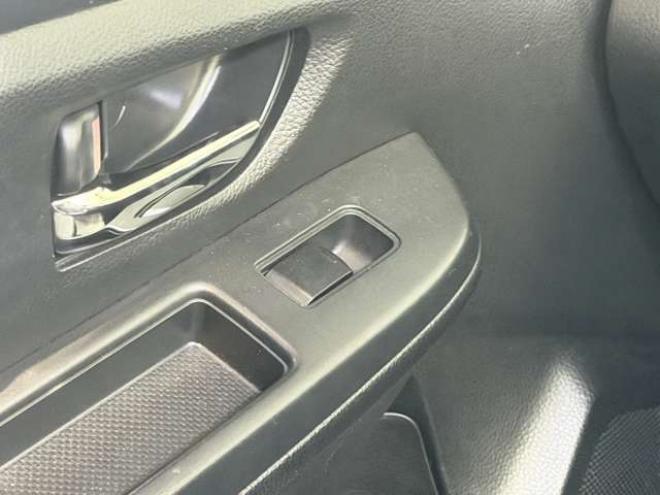 インプレッサスポーツ 1.6 i-L 4WD　防錆塗装4WDTVナビBカメETC 1600