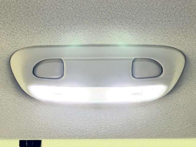 インプレッサスポーツ 1.6 i-L 4WD　防錆塗装4WDTVナビBカメETC 1600