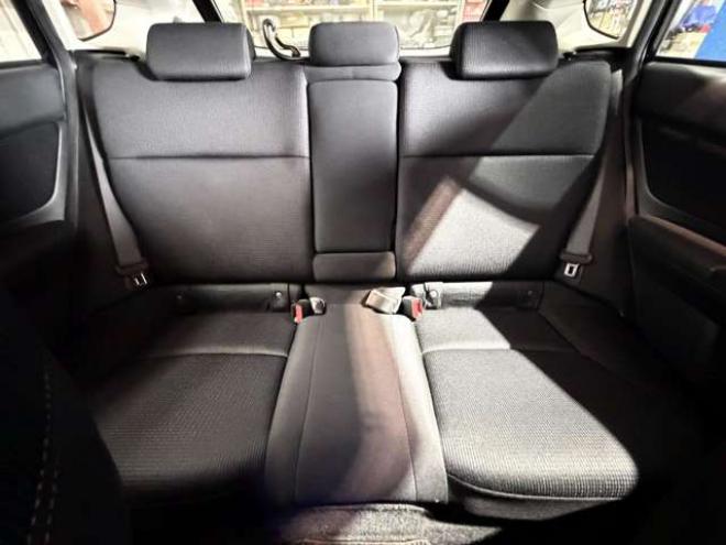 インプレッサスポーツ 1.6 i-L 4WD　防錆塗装4WDTVナビBカメETC 1600