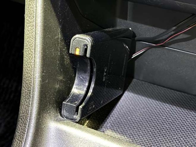 インプレッサスポーツ 1.6 i-L 4WD　防錆塗装4WDTVナビBカメETC 1600