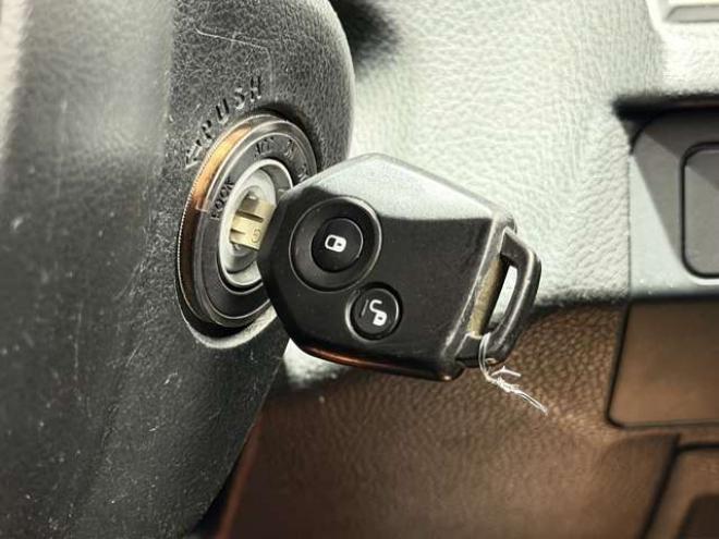 インプレッサスポーツ 1.6 i-L 4WD　防錆塗装4WDTVナビBカメETC 1600