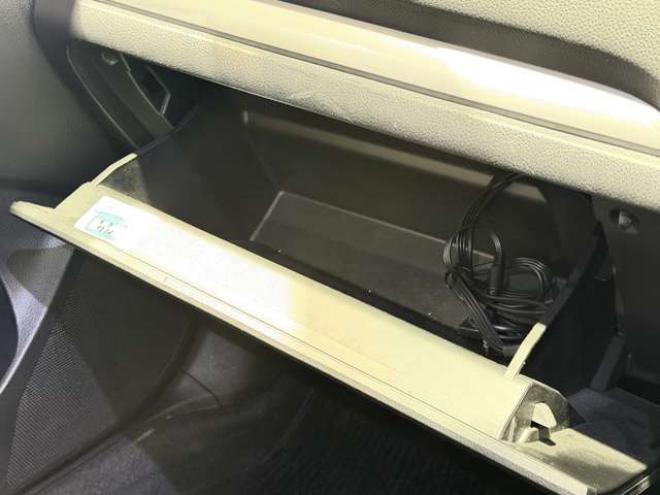 インプレッサスポーツ 1.6 i-L 4WD　防錆塗装4WDTVナビBカメETC 1600