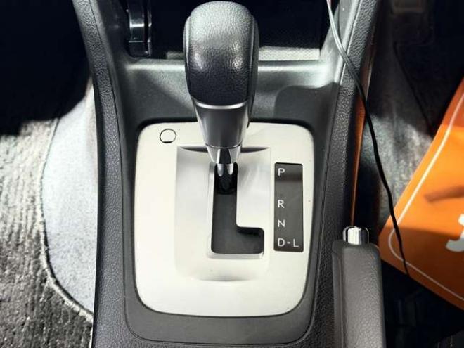 インプレッサスポーツ 1.6 i-L 4WD　防錆塗装4WDTVナビBカメETC 1600