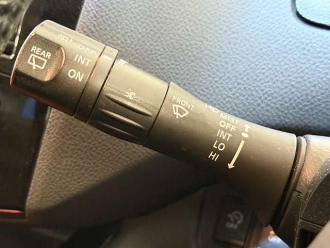 セレナ2.0 ハイウェイスター Vセレクション+Safety アドバンストセーフティ パッケージ 4WD　防錆塗装4WDTVナビBカメETC夏冬タイヤ 2000