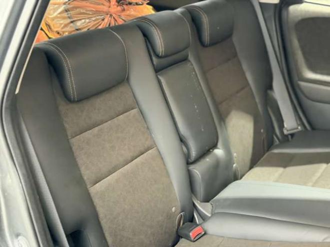 フィットシャトルハイブリッド1.3 スマートセレクション　防錆塗装TVナビエンスタ積込タイヤ 2WD 1300