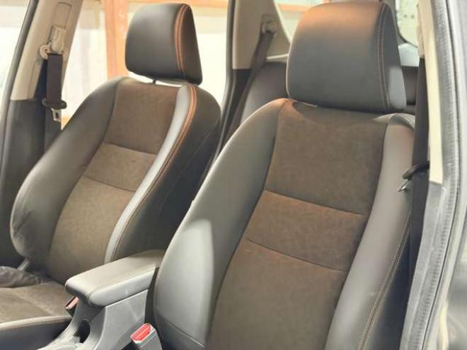 フィットシャトルハイブリッド1.3 スマートセレクション　防錆塗装TVナビエンスタ積込タイヤ 2WD 1300