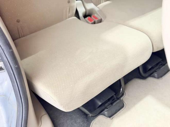 N-BOXG 4WD　防錆塗装4WDスマキーナビ 660