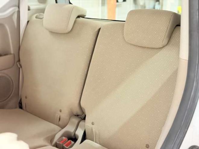 N-BOXG 4WD　防錆塗装4WDスマキーナビ 660