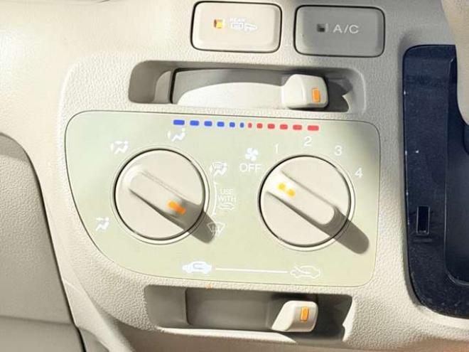 N-BOXG 4WD　防錆塗装4WDスマキーナビ 660