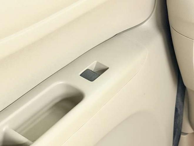 N-BOXG 4WD　防錆塗装4WDスマキーナビ 660