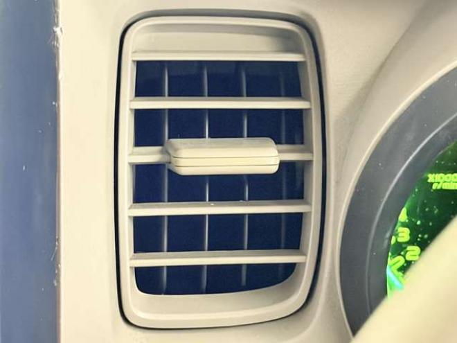 N-BOXG 4WD　防錆塗装4WDスマキーナビ 660