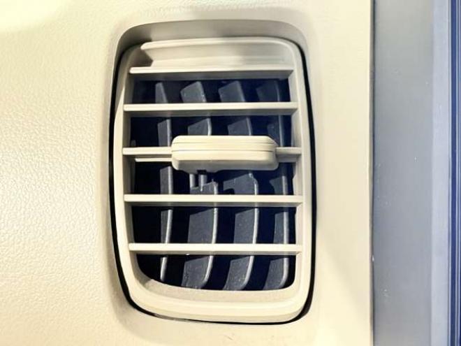 N-BOXG 4WD　防錆塗装4WDスマキーナビ 660