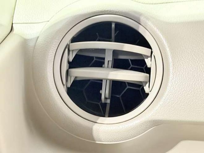 N-BOXG 4WD　防錆塗装4WDスマキーナビ 660