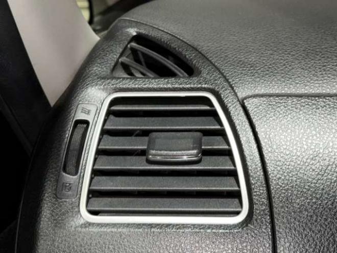 セレナ2.0 ハイウェイスター Vセレクション+Safety 4WD　防錆塗装4WDTVナビBカメエンスタ後席モニタ 2000