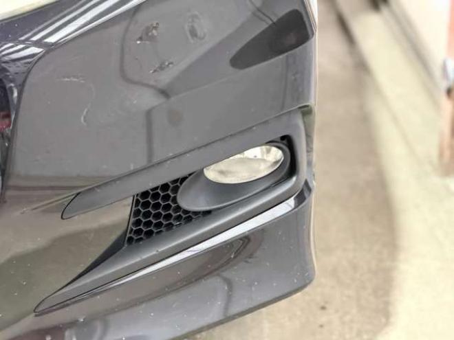 ステップワゴン2.0 スパーダ S 4WD　防錆塗装4WDワンオーナーTVナビBカメETC 2000