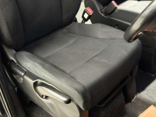 ステップワゴン2.0 スパーダ S 4WD　防錆塗装4WDワンオーナーTVナビBカメETC 2000