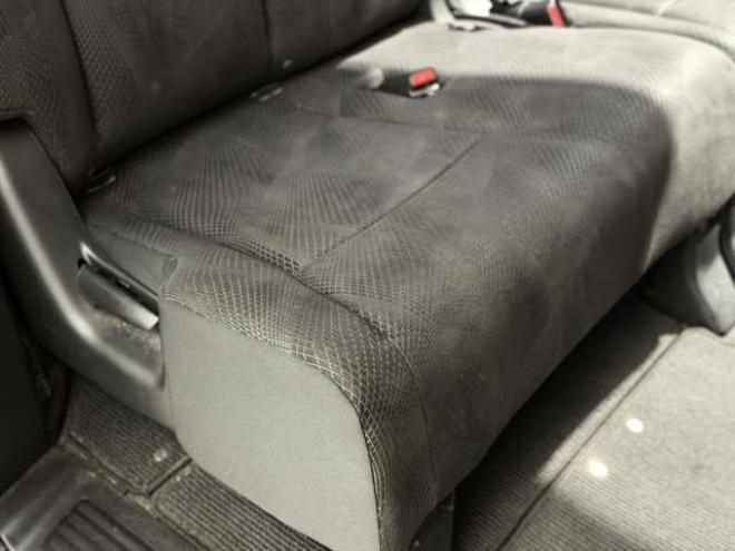 ステップワゴン2.0 スパーダ S 4WD　防錆塗装4WDワンオーナーTVナビBカメETC 2000