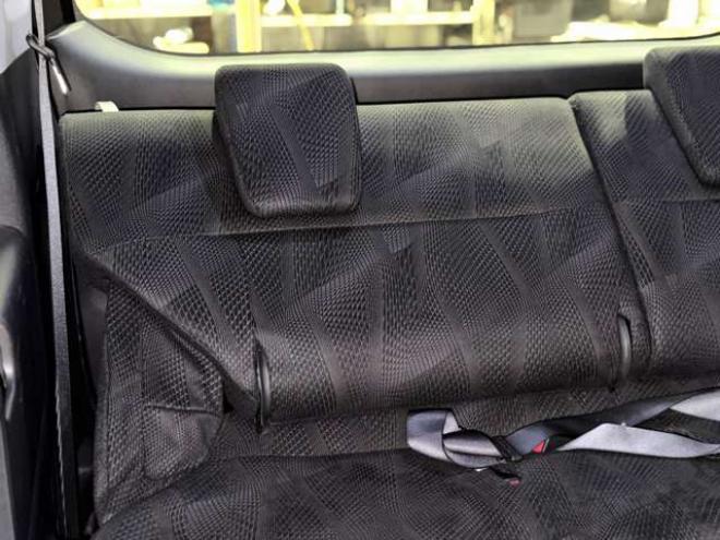 ステップワゴン2.0 スパーダ S 4WD　防錆塗装4WDワンオーナーTVナビBカメETC 2000