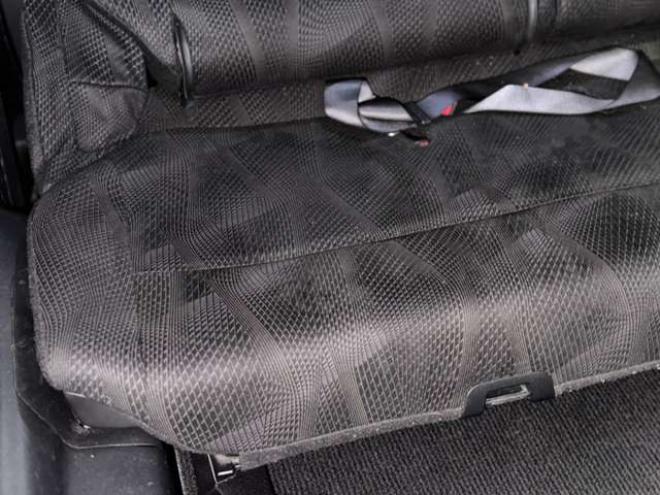 ステップワゴン2.0 スパーダ S 4WD　防錆塗装4WDワンオーナーTVナビBカメETC 2000