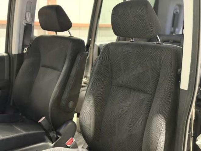 ステップワゴン2.0 スパーダ S 4WD　防錆塗装4WDワンオーナーTVナビBカメETC 2000