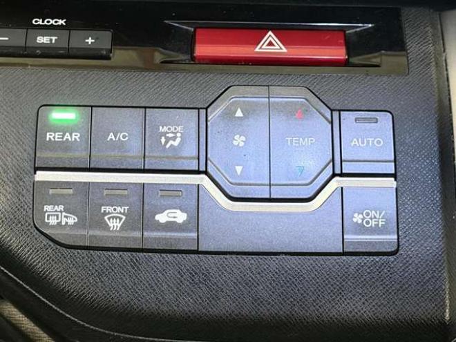 ステップワゴン2.0 スパーダ S 4WD　防錆塗装4WDワンオーナーTVナビBカメETC 2000