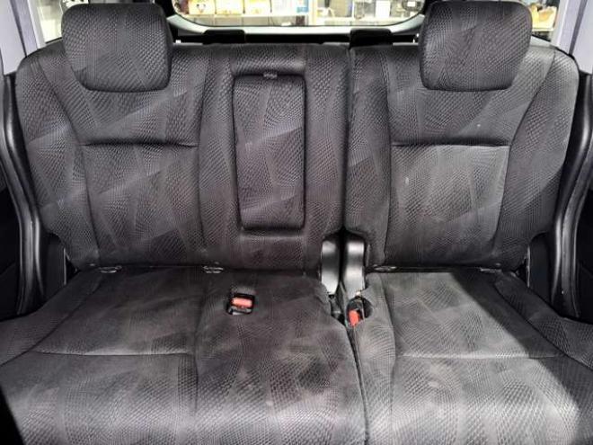 ステップワゴン2.0 スパーダ S 4WD　防錆塗装4WDワンオーナーTVナビBカメETC 2000