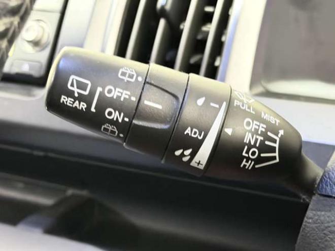 ステップワゴン2.0 スパーダ S 4WD　防錆塗装4WDワンオーナーTVナビBカメETC 2000