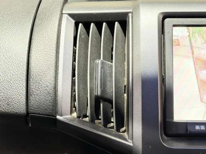 ステップワゴン2.0 スパーダ S 4WD　防錆塗装4WDワンオーナーTVナビBカメETC 2000