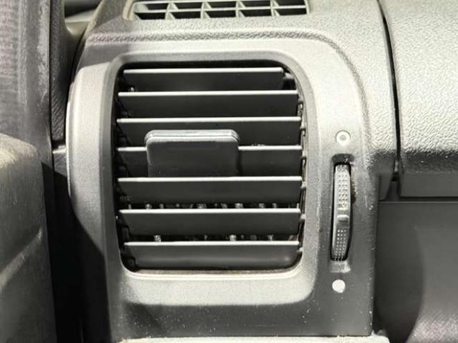 ステップワゴン2.0 スパーダ S 4WD　防錆塗装4WDワンオーナーTVナビBカメETC 2000