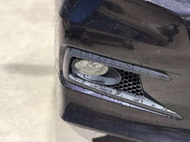 ステップワゴン2.0 スパーダ Z 4WD　防錆塗装4WDTVナビBカメ後席モニタETCエンスタ夏冬タイヤ 2000