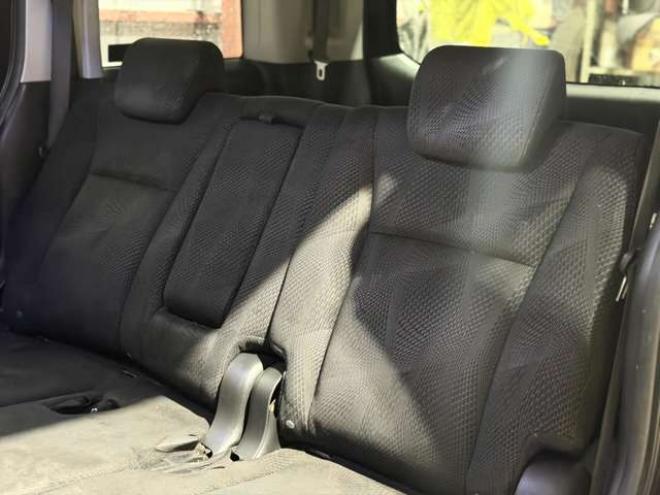 ステップワゴン2.0 スパーダ Z 4WD　防錆塗装4WDTVナビBカメ後席モニタETCエンスタ夏冬タイヤ 2000