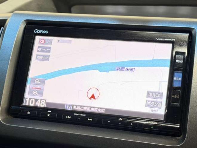 ステップワゴン2.0 スパーダ Z 4WD　防錆塗装4WDTVナビBカメ後席モニタETCエンスタ夏冬タイヤ 2000