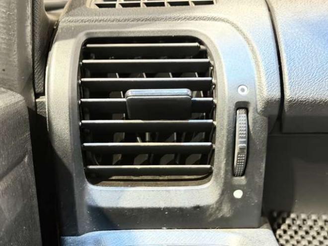 ステップワゴン2.0 スパーダ Z 4WD　防錆塗装4WDTVナビBカメ後席モニタETCエンスタ夏冬タイヤ 2000