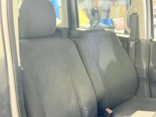 N-BOXカスタムG Lパッケージ 4WD　防錆塗装4WDスマキーCDドラレコ 660