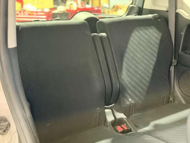 N-BOXカスタムG Lパッケージ 4WD　防錆塗装4WDスマキーCDドラレコ 660